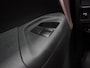 Peugeot 108 1.0 e-VTi Active AIRCO/BLUETOOTH!