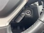 Suzuki Vitara 1.4 Boosterjet Style Smart Hybrid | Rijklaarprijs | Trekhaak | Schuif -/ kanteldak | Climate Control | Adaptive Cruise Control | Parkeersensoren voor + achter |