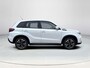Suzuki Vitara 1.4 Boosterjet Style Smart Hybrid | Rijklaarprijs | Trekhaak | Schuif -/ kanteldak | Climate Control | Adaptive Cruise Control | Parkeersensoren voor + achter |