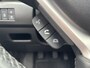 Suzuki Vitara 1.4 Boosterjet Style Smart Hybrid | Rijklaarprijs | Trekhaak | Schuif -/ kanteldak | Climate Control | Adaptive Cruise Control | Parkeersensoren voor + achter |