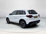 Suzuki Vitara 1.4 Boosterjet Style Smart Hybrid | Rijklaarprijs | Trekhaak | Schuif -/ kanteldak | Climate Control | Adaptive Cruise Control | Parkeersensoren voor + achter |