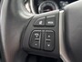 Suzuki Vitara 1.4 Boosterjet Style Smart Hybrid | Rijklaarprijs | Trekhaak | Schuif -/ kanteldak | Climate Control | Adaptive Cruise Control | Parkeersensoren voor + achter |