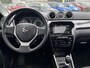 Suzuki Vitara 1.4 Boosterjet Style Smart Hybrid | Rijklaarprijs | Trekhaak | Schuif -/ kanteldak | Climate Control | Adaptive Cruise Control | Parkeersensoren voor + achter |