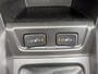 Suzuki Vitara 1.4 Boosterjet Style Smart Hybrid | Rijklaarprijs | Trekhaak | Schuif -/ kanteldak | Climate Control | Adaptive Cruise Control | Parkeersensoren voor + achter |