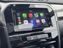 Suzuki Vitara 1.4 Boosterjet Style Smart Hybrid | Rijklaarprijs | Trekhaak | Schuif -/ kanteldak | Climate Control | Adaptive Cruise Control | Parkeersensoren voor + achter |