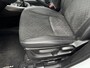 Suzuki Vitara 1.4 Boosterjet Style Smart Hybrid | Rijklaarprijs | Trekhaak | Schuif -/ kanteldak | Climate Control | Adaptive Cruise Control | Parkeersensoren voor + achter |