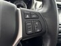 Suzuki Vitara 1.4 Boosterjet Style Smart Hybrid | Rijklaarprijs | Trekhaak | Schuif -/ kanteldak | Climate Control | Adaptive Cruise Control | Parkeersensoren voor + achter |