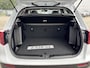 Suzuki Vitara 1.4 Boosterjet Style Smart Hybrid | Rijklaarprijs | Trekhaak | Schuif -/ kanteldak | Climate Control | Adaptive Cruise Control | Parkeersensoren voor + achter |