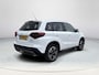 Suzuki Vitara 1.4 Boosterjet Style Smart Hybrid | Rijklaarprijs | Trekhaak | Schuif -/ kanteldak | Climate Control | Adaptive Cruise Control | Parkeersensoren voor + achter |