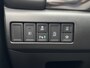 Suzuki Vitara 1.4 Boosterjet Style Smart Hybrid | Rijklaarprijs | Trekhaak | Schuif -/ kanteldak | Climate Control | Adaptive Cruise Control | Parkeersensoren voor + achter |