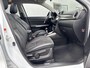 Suzuki Vitara 1.4 Boosterjet Style Smart Hybrid | Rijklaarprijs | Trekhaak | Schuif -/ kanteldak | Climate Control | Adaptive Cruise Control | Parkeersensoren voor + achter |