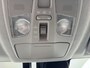 Suzuki Vitara 1.4 Boosterjet Style Smart Hybrid | Rijklaarprijs | Trekhaak | Schuif -/ kanteldak | Climate Control | Adaptive Cruise Control | Parkeersensoren voor + achter |