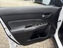 Suzuki Vitara 1.4 Boosterjet Style Smart Hybrid | Rijklaarprijs | Trekhaak | Schuif -/ kanteldak | Climate Control | Adaptive Cruise Control | Parkeersensoren voor + achter |