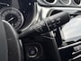 Suzuki Vitara 1.4 Boosterjet Style Smart Hybrid | Rijklaarprijs | Trekhaak | Schuif -/ kanteldak | Climate Control | Adaptive Cruise Control | Parkeersensoren voor + achter |