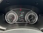 Suzuki Vitara 1.4 Boosterjet Style Smart Hybrid | Rijklaarprijs | Trekhaak | Schuif -/ kanteldak | Climate Control | Adaptive Cruise Control | Parkeersensoren voor + achter |