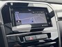 Suzuki Vitara 1.4 Boosterjet Style Smart Hybrid | Rijklaarprijs | Trekhaak | Schuif -/ kanteldak | Climate Control | Adaptive Cruise Control | Parkeersensoren voor + achter |