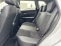Suzuki Vitara 1.4 Boosterjet Style Smart Hybrid | Rijklaarprijs | Trekhaak | Schuif -/ kanteldak | Climate Control | Adaptive Cruise Control | Parkeersensoren voor + achter |