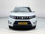 Suzuki Vitara 1.4 Boosterjet Style Smart Hybrid | Rijklaarprijs | Trekhaak | Schuif -/ kanteldak | Climate Control | Adaptive Cruise Control | Parkeersensoren voor + achter |