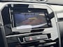 Suzuki Vitara 1.4 Boosterjet Style Smart Hybrid | Rijklaarprijs | Trekhaak | Schuif -/ kanteldak | Climate Control | Adaptive Cruise Control | Parkeersensoren voor + achter |