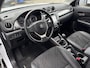 Suzuki Vitara 1.4 Boosterjet Style Smart Hybrid | Rijklaarprijs | Trekhaak | Schuif -/ kanteldak | Climate Control | Adaptive Cruise Control | Parkeersensoren voor + achter |