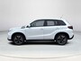 Suzuki Vitara 1.4 Boosterjet Style Smart Hybrid | Rijklaarprijs | Trekhaak | Schuif -/ kanteldak | Climate Control | Adaptive Cruise Control | Parkeersensoren voor + achter |