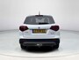 Suzuki Vitara 1.4 Boosterjet Style Smart Hybrid | Rijklaarprijs | Trekhaak | Schuif -/ kanteldak | Climate Control | Adaptive Cruise Control | Parkeersensoren voor + achter |