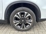 Suzuki Vitara 1.4 Boosterjet Style Smart Hybrid | Rijklaarprijs | Trekhaak | Schuif -/ kanteldak | Climate Control | Adaptive Cruise Control | Parkeersensoren voor + achter |