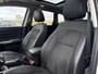Suzuki Vitara 1.4 Boosterjet Style Smart Hybrid | Rijklaarprijs | Trekhaak | Schuif -/ kanteldak | Climate Control | Adaptive Cruise Control | Parkeersensoren voor + achter |