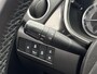 Suzuki Vitara 1.4 Boosterjet Style Smart Hybrid | Rijklaarprijs | Trekhaak | Schuif -/ kanteldak | Climate Control | Adaptive Cruise Control | Parkeersensoren voor + achter |