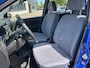 Daihatsu Cuore 1.0-12V Tokyo AUTOMAAT NAP