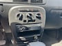 Daihatsu Cuore 1.0-12V Tokyo AUTOMAAT NAP