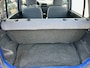 Daihatsu Cuore 1.0-12V Tokyo AUTOMAAT NAP