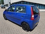 Daihatsu Cuore 1.0-12V Tokyo AUTOMAAT NAP