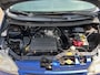 Daihatsu Cuore 1.0-12V Tokyo AUTOMAAT NAP