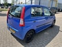 Daihatsu Cuore 1.0-12V Tokyo AUTOMAAT NAP