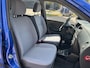 Daihatsu Cuore 1.0-12V Tokyo AUTOMAAT NAP