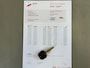 Daihatsu Cuore 1.0-12V Tokyo AUTOMAAT NAP