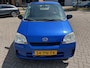 Daihatsu Cuore 1.0-12V Tokyo AUTOMAAT NAP