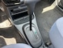 Daihatsu Cuore 1.0-12V Tokyo AUTOMAAT NAP