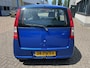 Daihatsu Cuore 1.0-12V Tokyo AUTOMAAT NAP