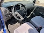Daihatsu Cuore 1.0-12V Tokyo AUTOMAAT NAP