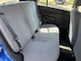 Daihatsu Cuore 1.0-12V Tokyo AUTOMAAT NAP