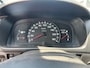 Daihatsu Cuore 1.0-12V Tokyo AUTOMAAT NAP
