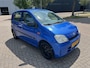 Daihatsu Cuore 1.0-12V Tokyo AUTOMAAT NAP