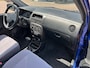 Daihatsu Cuore 1.0-12V Tokyo AUTOMAAT NAP