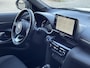 Toyota Yaris Cross 1.5 Hybrid Dynamic | Blindspot | Parkeersensoren V+A