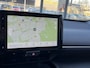 Toyota Yaris Cross 1.5 Hybrid Dynamic | Blindspot | Parkeersensoren V+A