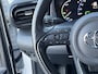 Toyota Yaris Cross 1.5 Hybrid Dynamic | Blindspot | Parkeersensoren V+A