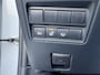 Toyota Yaris Cross 1.5 Hybrid Dynamic | Blindspot | Parkeersensoren V+A