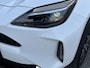 Toyota Yaris Cross 1.5 Hybrid Dynamic | Blindspot | Parkeersensoren V+A